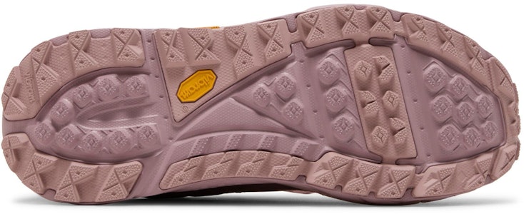 HOKA Tor Ultra Lo 'Pale Mauve' Kasut Lelaki 1130310-PMV Shop HOKA Tor Ultra Lo 'Pale Mauve' Kasut Lelaki 1130310-PMV