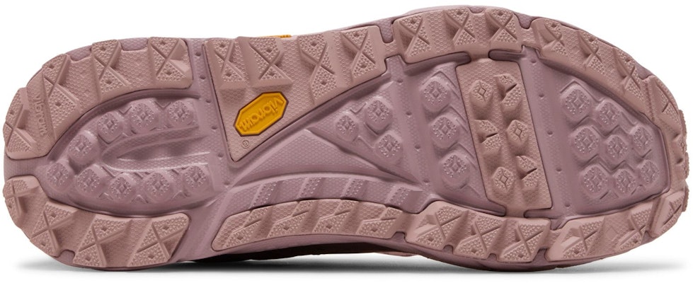 HOKA Tor Ultra Lo 'Pale Mauve' 1130310-PMV Shop HOKA Tor Ultra Lo 'Pale Mauve' 1130310-PMV