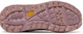 HOKA Tor Ultra Lo 'Pale Mauve' Kasut Lelaki 1130310-PMV