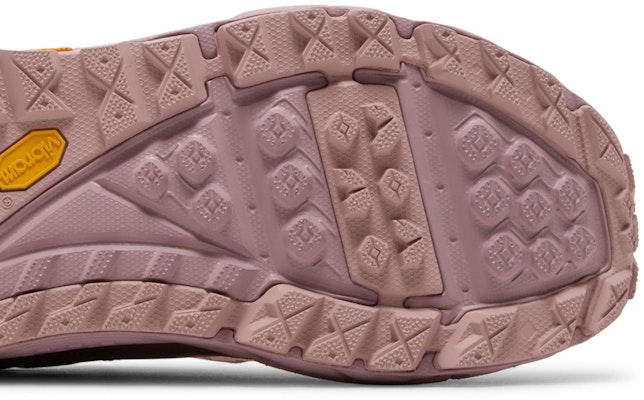 HOKA Tor Ultra Lo 'Pale Mauve' 1130310-PMV Purchase HOKA Tor Ultra Lo 'Pale Mauve' 1130310-PMV