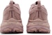 HOKA Tor Ultra Lo 'Pale Mauve' Kasut Lelaki 1130310-PMV