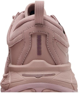 HOKA Tor Ultra Lo 'Pale Mauve' Kasut Lelaki 1130310-PMV Sizing HOKA Tor Ultra Lo 'Pale Mauve' Kasut Lelaki 1130310-PMV