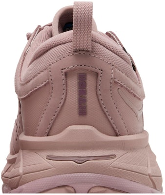 HOKA Tor Ultra Lo 'Pale Mauve' 1130310-PMV Sizing HOKA Tor Ultra Lo 'Pale Mauve' 1130310-PMV