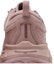 Sizing HOKA Tor Ultra Lo 'Pale Mauve' Kasut Lelaki 1130310-PMV