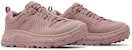 HOKA Tor Ultra Lo 'Pale Mauve' Kasut Lelaki 1130310-PMV