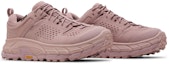 Cheap HOKA Tor Ultra Lo 'Pale Mauve' Kasut Lelaki 1130310-PMV