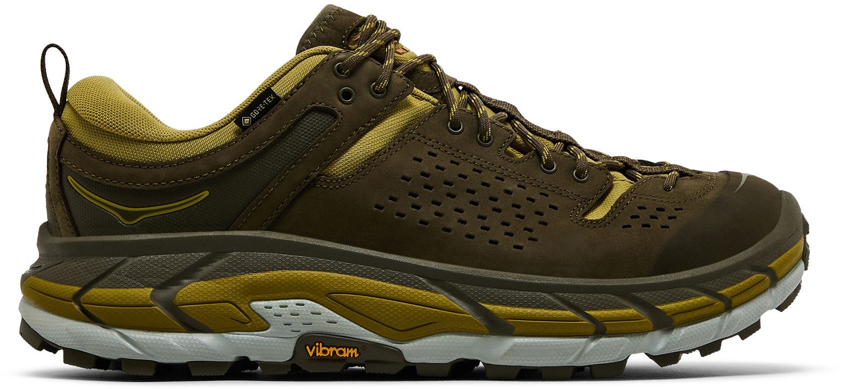 hoka-tor-ultra-low-gore-tex-dark-olive-mercury-1130310-domr