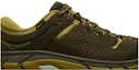 Order HOKA Tor Ultra Low GORE-TEX 'Dark Olive Mercury' Lelaki & Wanita 1130310-DOMR