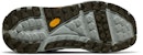 HOKA Tor Ultra Low GORE-TEX 'Dark Olive Mercury' Lelaki & Wanita 1130310-DOMR