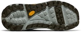 Shop HOKA Tor Ultra Low GORE-TEX 'Dark Olive Mercury' Lelaki & Wanita 1130310-DOMR