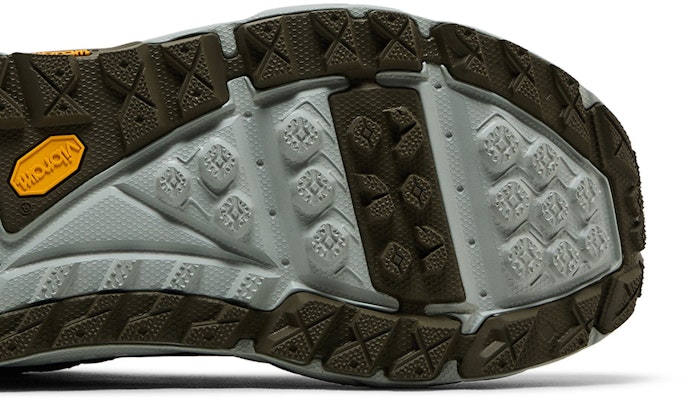 HOKA Tor Ultra Low GORE-TEX 'Dark Olive Mercury' Sepatu Outdoor 1130310-DOMR Purchase HOKA Tor Ultra Low GORE-TEX 'Dark Olive Mercury' Sepatu Outdoor 1130310-DOMR