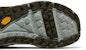 HOKA Tor Ultra Low GORE-TEX 'Dark Olive Mercury' Lelaki & Wanita 1130310-DOMR