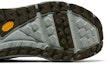 Purchase HOKA Tor Ultra Low GORE-TEX 'Dark Olive Mercury' Lelaki & Wanita 1130310-DOMR