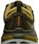 HOKA Tor Ultra Low GORE-TEX 'Dark Olive Mercury' Lelaki & Wanita 1130310-DOMR