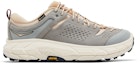 Buy HOKA Tor Ultra Low GORE-TEX 'Batu Kapur Pasir Beranjak' 1130310-LSGS
