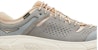 HOKA Tor Ultra Low GORE-TEX 'Batu Kapur Pasir Beranjak' 1130310-LSGS