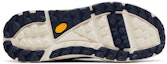 Shop HOKA Tor Ultra Low GORE-TEX 'Batu Kapur Pasir Beranjak' 1130310-LSGS