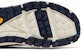 HOKA Tor Ultra Low GORE-TEX 'Batu Kapur Pasir Beranjak' 1130310-LSGS
