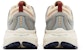 HOKA Tor Ultra Low GORE-TEX 'Batu Kapur Pasir Beranjak' 1130310-LSGS