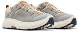 Cheap HOKA Tor Ultra Low GORE-TEX 'Batu Kapur Pasir Beranjak' 1130310-LSGS