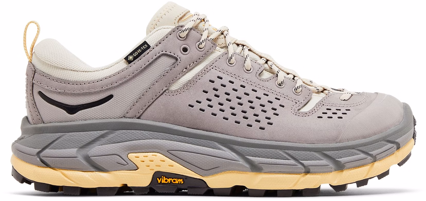 hoka-tor-ultra-low-gore-tex-oat-milk-opal-1130310-okp