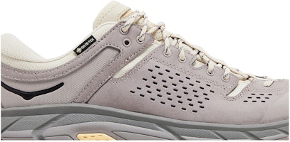 호카 토르 울트라 로우 고어텍스 ''오트밀크 오팔'' 1130310-OKP Order 호카 토르 울트라 로우 고어텍스 ''오트밀크 오팔'' 1130310-OKP