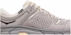 HOKA Tor Ultra Low GORE-TEX 'Oat Milk Opal' 1130310-OKP