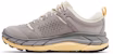 HOKA Tor Ultra Low GORE-TEX 'Oat Milk Opal' 1130310-OKP
