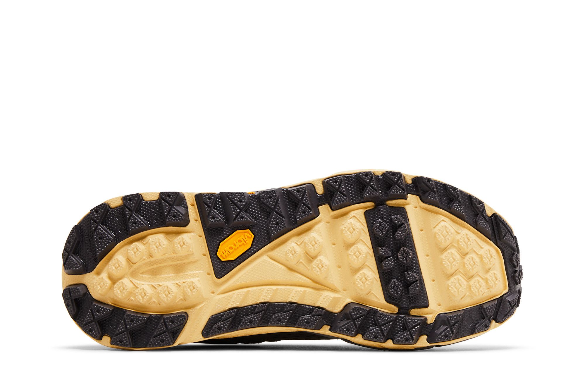 Shop HOKA Tor Ultra Low GORE-TEX 'Oat Milk Opal' Sepatu Hiking Pria 1130310-OKP