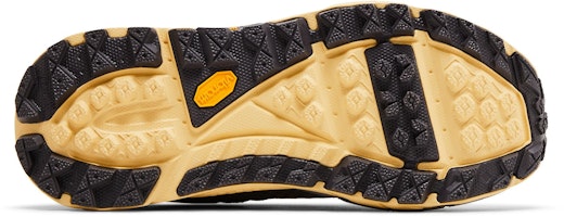 호카 토르 울트라 로우 고어텍스 ''오트밀크 오팔'' 1130310-OKP Shop 호카 토르 울트라 로우 고어텍스 ''오트밀크 오팔'' 1130310-OKP