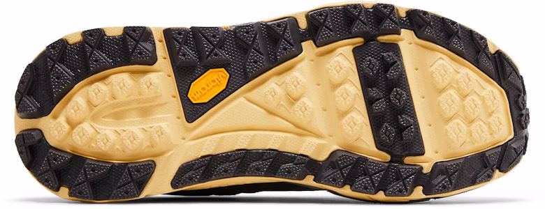 HOKA Tor Ultra Low GORE-TEX 'Oat Milk Opal' Sepatu Hiking Pria 1130310-OKP Shop HOKA Tor Ultra Low GORE-TEX 'Oat Milk Opal' Sepatu Hiking Pria 1130310-OKP