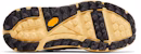 HOKA Tor Ultra Low GORE-TEX 'Oat Milk Opal' 1130310-OKP