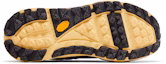 Shop HOKA Tor Ultra Low GORE-TEX 'Oat Milk Opal' 1130310-OKP