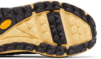 호카 토르 울트라 로우 고어텍스 ''오트밀크 오팔'' 1130310-OKP Purchase 호카 토르 울트라 로우 고어텍스 ''오트밀크 오팔'' 1130310-OKP