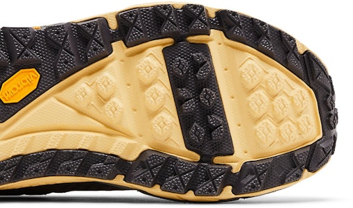 HOKA Tor Ultra Low GORE-TEX 'Oat Milk Opal' Sepatu Hiking Pria 1130310-OKP Purchase HOKA Tor Ultra Low GORE-TEX 'Oat Milk Opal' Sepatu Hiking Pria 1130310-OKP