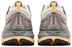 호카 토르 울트라 로우 고어텍스 ''오트밀크 오팔'' 1130310-OKP Details for 호카 토르 울트라 로우 고어텍스 ''오트밀크 오팔'' 1130310-OKP