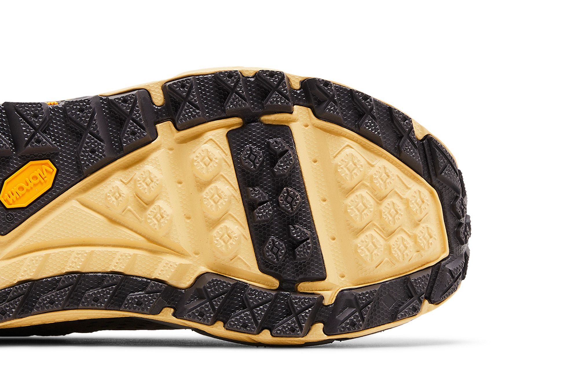 Details for HOKA Tor Ultra Low GORE-TEX「燕麥牛奶色」 1130310-OKP