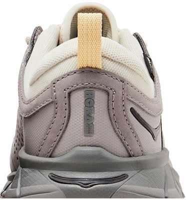 HOKA Tor Ultra Low GORE-TEX 'Oat Milk Opal' 1130310-OKP Sizing HOKA Tor Ultra Low GORE-TEX 'Oat Milk Opal' 1130310-OKP