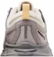 Sizing HOKA Tor Ultra Low GORE-TEX 'Oat Milk Opal' 1130310-OKP
