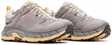 Cheap HOKA Tor Ultra Low GORE-TEX 'Oat Milk Opal' 1130310-OKP