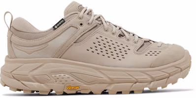 HOKA Tor Ultra Low GORE-TEX 'Simply Taupe' 1130310-STPST HOKA Tor Ultra Low GORE-TEX 'Simply Taupe' 1130310-STPST
