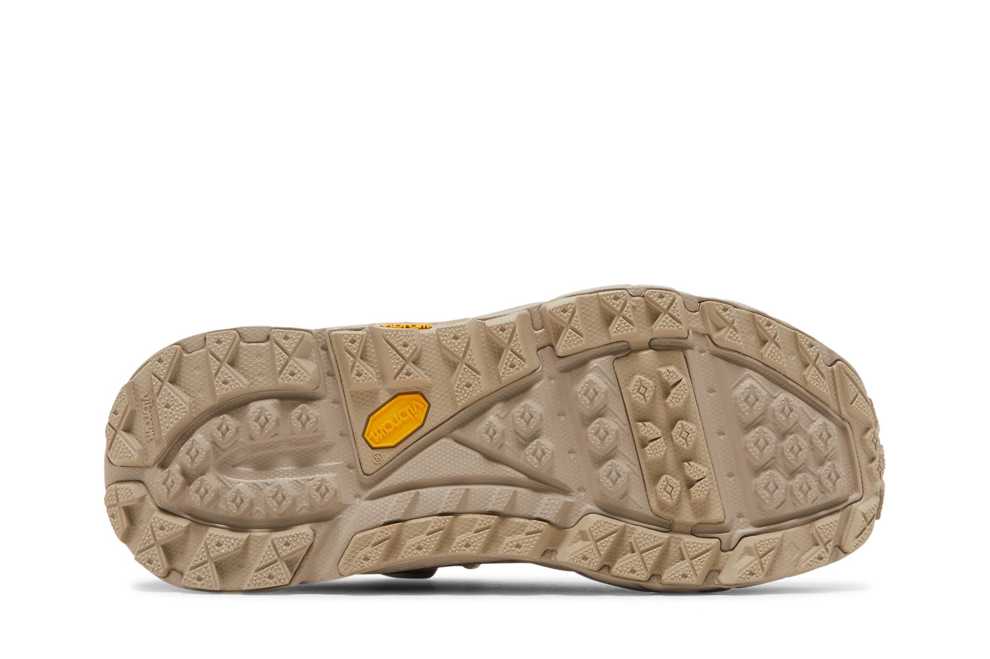 Purchase HOKA Tor Ultra Low GORE-TEX 'Simply Taupe' Lelaki & Wanita 1130310-STPST