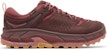 HOKA Tor Ultra Low GORE-TEX 'Spice Hot Sauce' Lelaki Perempuan 1130310-SHTS