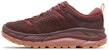 HOKA Tor Ultra Low GORE-TEX 'Spice Hot Sauce' Lelaki Perempuan 1130310-SHTS