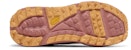 HOKA Tor Ultra Low GORE-TEX 'Spice Hot Sauce' Lelaki Perempuan 1130310-SHTS