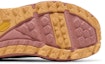 Purchase HOKA Tor Ultra Low GORE-TEX 'Spice Hot Sauce' Lelaki Perempuan 1130310-SHTS