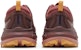 HOKA Tor Ultra Low GORE-TEX 'Spice Hot Sauce' Lelaki Perempuan 1130310-SHTS