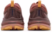 Details for HOKA Tor Ultra Low GORE-TEX 'Spice Hot Sauce' Lelaki Perempuan 1130310-SHTS