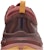 HOKA Tor Ultra Low GORE-TEX 'Spice Hot Sauce' Lelaki Perempuan 1130310-SHTS