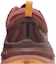 Sizing HOKA Tor Ultra Low GORE-TEX 'Spice Hot Sauce' Lelaki Perempuan 1130310-SHTS